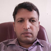 Nauman S.