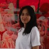 Alya O.