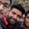 Rohan Singh S.