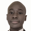 Togonon Severin T.