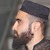 Muhammad S.