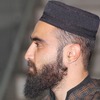 Muhammad S.