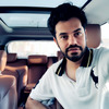 Imran R.
