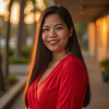 Thao P.