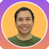 Arvin John Yves H.