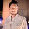 Muhammad S.