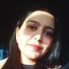 Navdeep K.