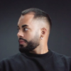 Joao P.