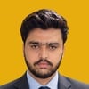 Muhammad  D.