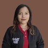 Christine S.