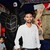 Debendra M.