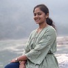 Monali P.