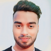 Ajeet V.