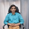 Nayyar A.