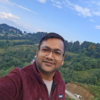 Vishal G.
