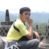 Khalid R.