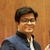 yogesh s.