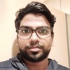 Harikrishnan B.