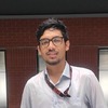 Tanzim H.