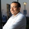 Maged G.