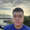 Hieu L.