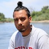 Harminder N.