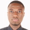 Emmanuel Wereko A.