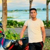 Mushfik A.