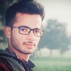 Zaman J.