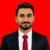 Rizwan M.