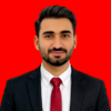 Rizwan M.