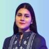 Maha B.