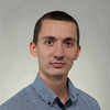 Slava I.