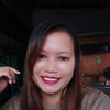 Eva Mae A.