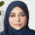 Rozi R.