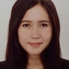 Erna Hanizyn A.