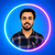 Ashir A.