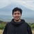 Rifqi Sigwan N.