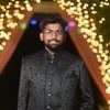 Sushil C.