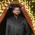 Sushil C.