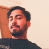 Vikas T.