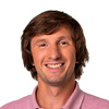 Dimi K.