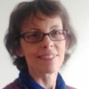 Jill B.