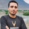 Sajid A.
