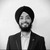 Amritpal s.