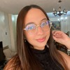 Diannella G.