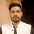 Muhammad Usman B.