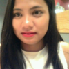 Suzette Joy D.