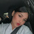 Nur N.