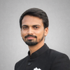 Mayur D.